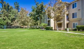 5654 Amaya Dr 150, La Mesa, CA 91942