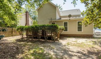 343 Woodbridge Dr, Aiken, SC 29801