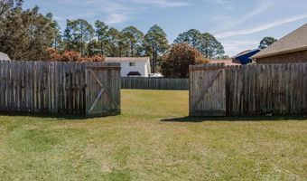 6120 Marie Dr, Gulf Breeze, FL 32563