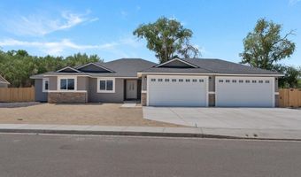 1370 Nevada Pacific Blvd, Fernley, NV 89408