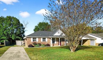 15600 Glen Dr, Biloxi, MS 39532