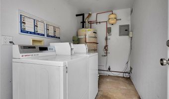 2543 E Terrace St, Anaheim, CA 92806
