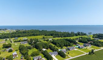 122 Elliott Rd Lot 2, Aydlett, NC 27916