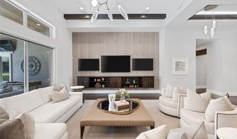 6241 Clovis Point St, Las Vegas, NV 89135