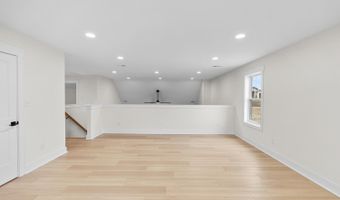 0- Lot 17 Fox Hall Dr, Amherst, VA 24521