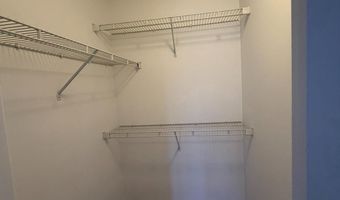 1401- F SAGE Ln, Belcamp, MD 21017