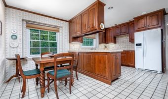 480 Oxford Dr, Arcadia, CA 91007