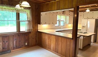 58454 220th St, Austin, MN 55933