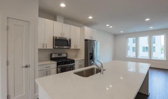 1235 COOKSIE St, Baltimore, MD 21230
