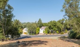 289 Blair Mine, Angels Camp, CA 95222