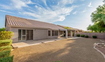 4550 E BENT TREE Dr, Cave Creek, AZ 85331