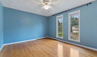 20 Isamay Dr, Bristol, CT 06010