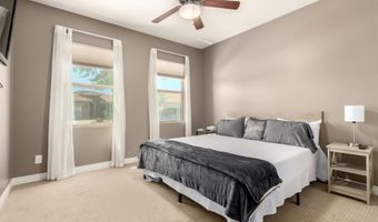 254 N MONTEREY Ct, Casa Grande, AZ 85194