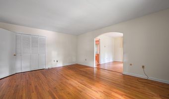 26 WINGED FOOT Ct, Dover, DE 19904