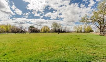 2803 W 17 S, Idaho Falls, ID 83402