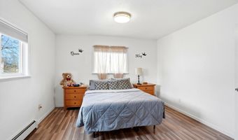 5126 Caribou Ave, Anchorage, AK 99508