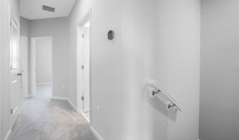 628 POTHOS St, Apopka, FL 32703