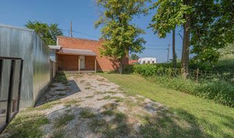 103 108 Glasgow St, Armstrong, MO 65230