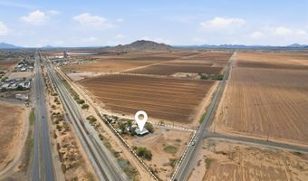 1631 S TREKELL Rd, Casa Grande, AZ 85193