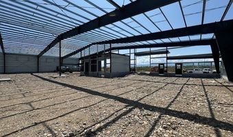 112 Stone River Dr A, Belgrade, MT 59714