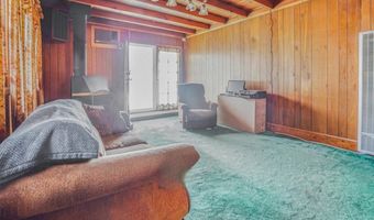 2923 Ashmont Ave, Arcadia, CA 91006