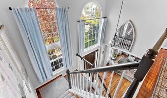 20340 ADVANTAGE Ct, Ashburn, VA 20147