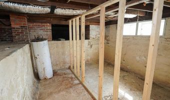 406 DELAWARE Ave, Delmar, DE 19940