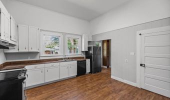 405 Hickory St, Amite, LA 70422