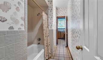 2803 Ridgeway, Ardmore, OK 73401