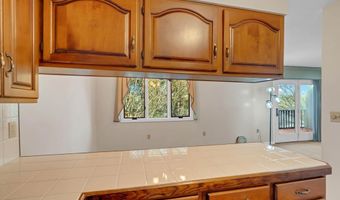 956 Maiden St, Abingdon, VA 24210