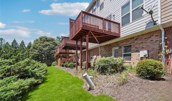 3307 Regatta Grv, Alpharetta, GA 30004