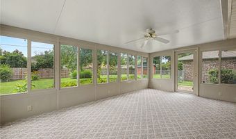 1708 Lawrence St, Bentonville, AR 72712