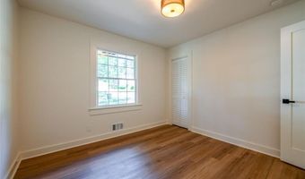 3082 CORBIN Ave, Decatur, GA 30034