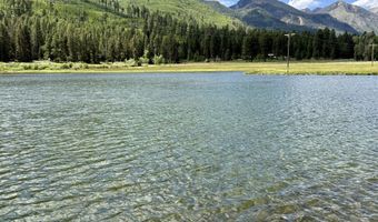 156 Golden Forest Rd, Bayfield, CO 81122