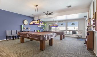 1917 Geneva Ln, Antioch, CA 94509