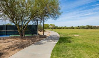 28421 N 46TH St, Cave Creek, AZ 85331