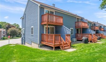 200 Heroux Blvd 908, Cumberland, RI 02864