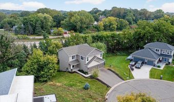13715 Grafton Ct, Apple Valley, MN 55124