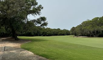 19 Sabal Palm Trl, Bald Head Island, NC 28461