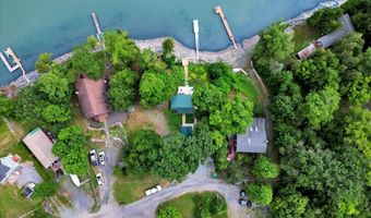220 Way Ln, Bridport, VT 05734
