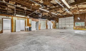 313 S Bucy Ave, Bartlesville, OK 74003