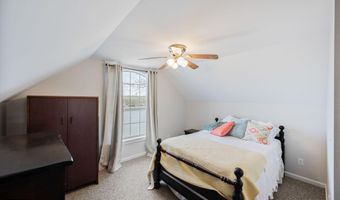 1046 Scenic Ln, Bath Springs, TN 38311