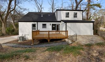 1870 Avon Ave, Atlanta, GA 30311
