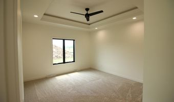367 Ridge View Dr, Milton, WI 53563