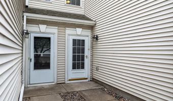 6524 154th St W 107, Apple Valley, MN 55124