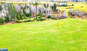 Fire # 10899 Hwy 22, Angora, MN 55703