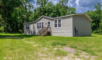 18729 NW 262ND Ave, Alachua, FL 32615
