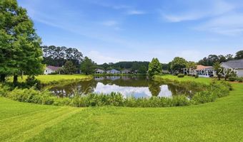 133 Hampton Cir, Bluffton, SC 29909