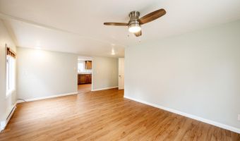 508 S 2nd St, Big Horn, WY 82833