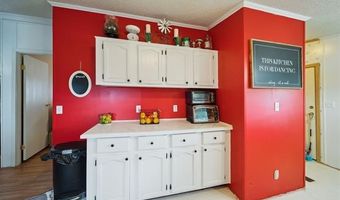 3306 County Rd, Barnsdall, OK 74002